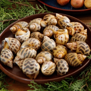 ca-chim-lam-mon-gi-ngon-meo-3-cong-thuc-ngon-nhu-nha-hang