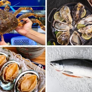 hai-san-tay-ninh-gia-tot-tuoi-ngon-moi-ngay