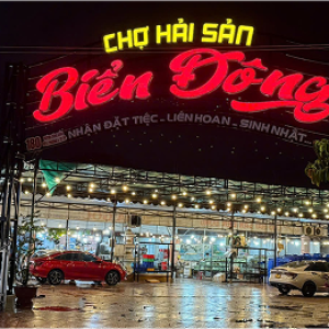 hai-san-bien-dong-cho-hai-san-so-1-tay-ninh-tuoi-song-gia-tot-da-dang