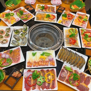 hai-san-tay-ninh-lua-chon-hang-dau-cho-moi-bua-tiec