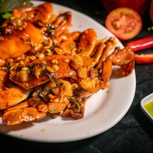 hai-san-tay-ninh-an-ngon-tuoi-song-gia-phai-chang