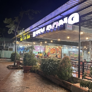 hai-san-tay-ninh-thuong-thuc-huong-vi-bien-ca-tai-nha-hang-hai-san-bien-dong-tay-ninh